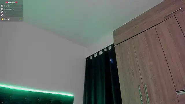 diegsz  online show from 14, 7, 2026