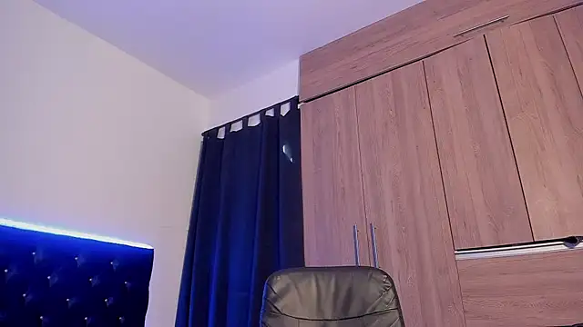  diegsz  online show from 17, 7, 2026