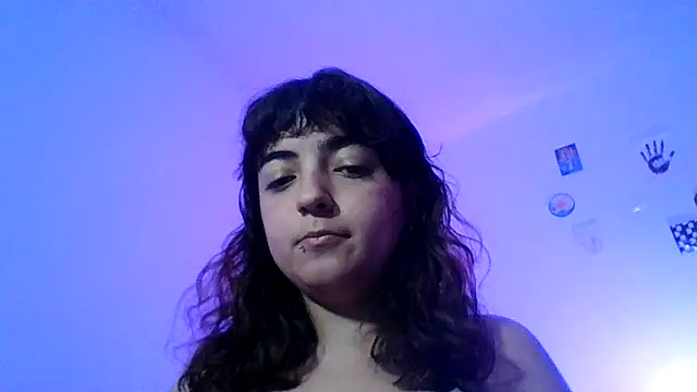 meraki fraise online show from 29, 4, 2026