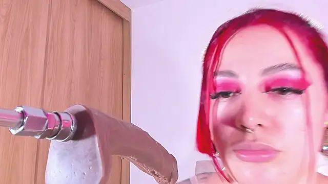 annika taylor online show from 10, 2, 2025