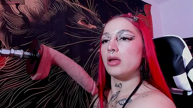 annika taylor online show from 26, 7, 2026