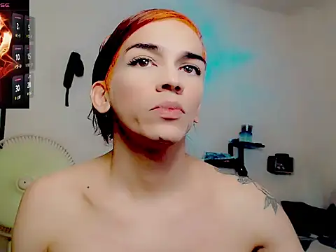 kimkardasha98 online show from 13, 6, 2026