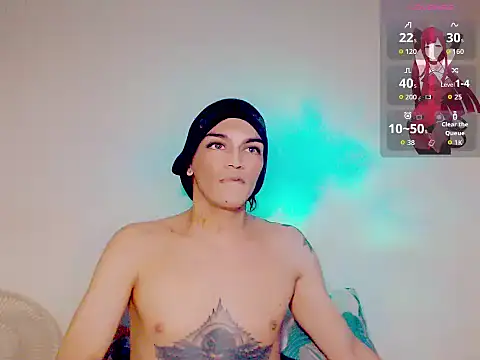 kimkardasha98 online show from 1, 7, 2026
