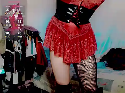 kimkardasha98 online show from 19, 7, 2026
