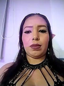 Giinger gap online show from 18, 10, 2025