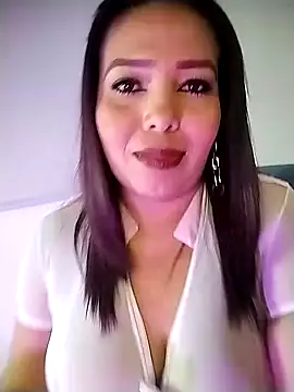 Giinger gap online show from 28, 10, 2025