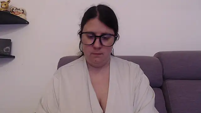 valerysexy online show from 6, 5, 2026