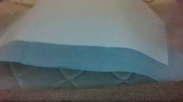 Squirtdream707 online show from 7, 12, 2024