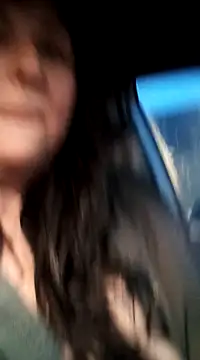 Squirtdream707 online show from 17, 1, 2025