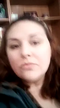 Squirtdream707 online show from 18, 1, 2025