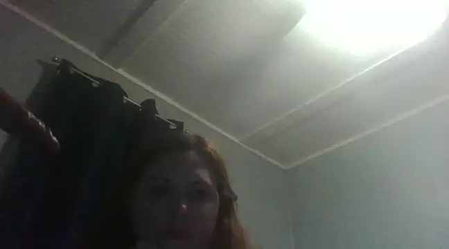 Squirtdream707 online show from 24, 1, 2025