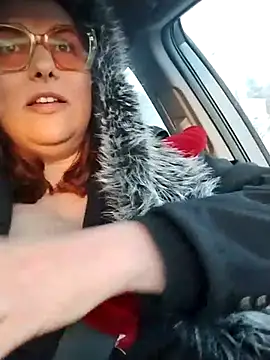 Squirtdream707 online show from 27, 1, 2025