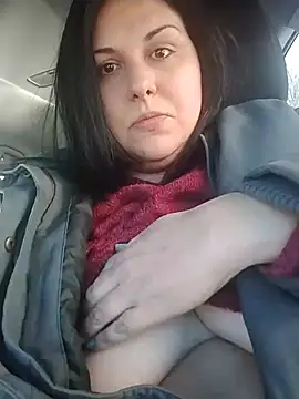 Squirtdream707 online show from 1, 2, 2025