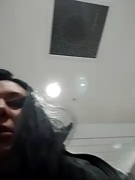 Squirtdream707 online show from 1, 2, 2025