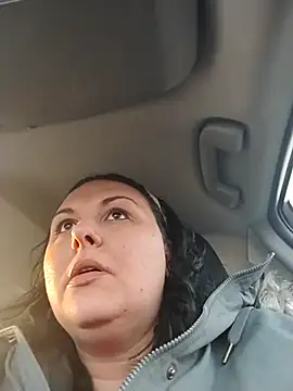 Squirtdream707 online show from 4, 2, 2025