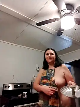 Squirtdream707 online show from 16, 2, 2025