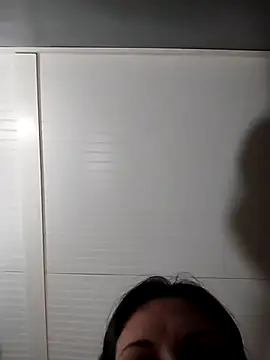 Squirtdream707 online show from 13, 3, 2025