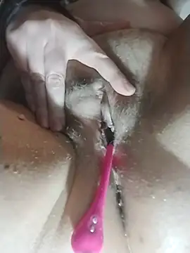 Squirtdream707 online show from 16, 3, 2025