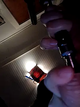 Squirtdream707 online show from 25, 9, 2025