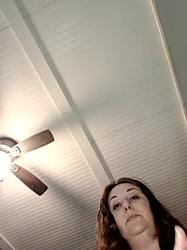 Squirtdream707 online show from 27, 11, 2025