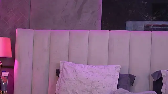 Snapshot of RaisaKali chatting on 21, 2, 2026 RaisaKali online show from 21, 2, 2026