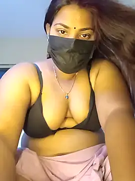 Hotmilfxox online show from 4, 3, 2025