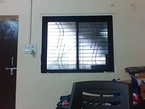 Hotmilfxox online show from 20, 5, 2026