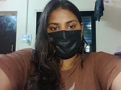 Hotmilfxox online show from 25, 5, 2026