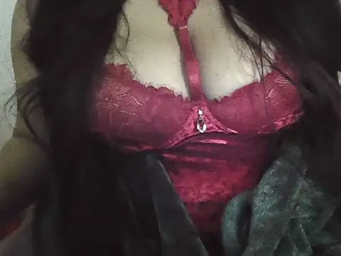 JulieJoe  online show from 15, 11, 2025