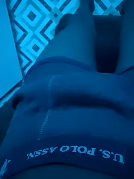 stephbig777 online show from 17, 11, 2025