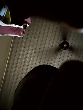 stephbig777 online show from 18, 1, 2026