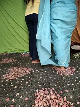 Desi Best Anal online show from 30, 9, 2025