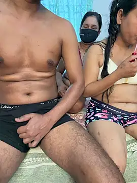 Desi Best Anal online show from 2, 3, 2026