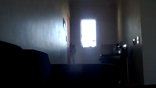 Snapshot of Glenorecornomaza chatting on 22, 7, 2026 Glenorecornomaza online show from 22, 7, 2026