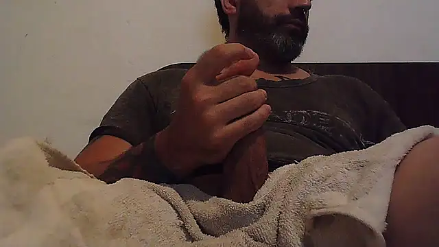 ozzypsico13 online show from 7, 3, 2026