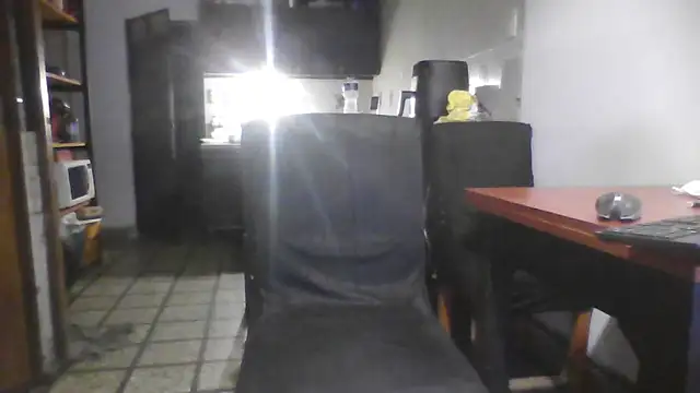 ozzypsico13 online show from 8, 5, 2026