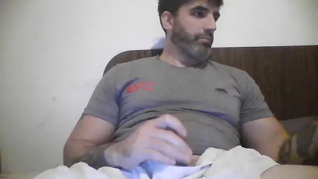 ozzypsico13 online show from 20, 5, 2026