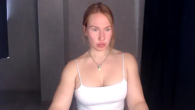 Magic Mary ass online show from 20, 2, 2026