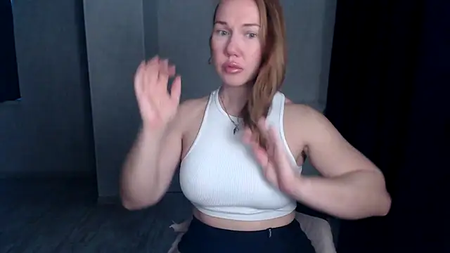 Magic Mary ass online show from 25, 2, 2026