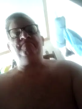 J83560Jason online show from 10, 9, 2025