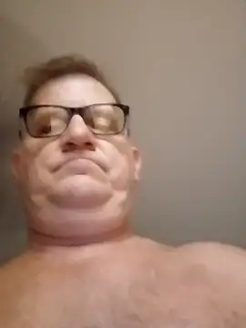 J83560Jason online show from 24, 9, 2025