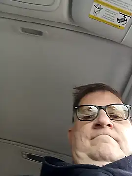 J83560Jason online show from 11, 10, 2025