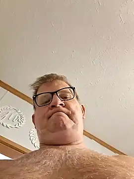 J83560Jason online show from 18, 10, 2025