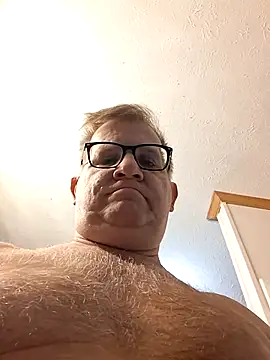 J83560Jason online show from 28, 10, 2025