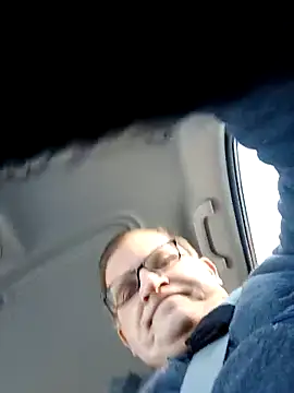 J83560Jason online show from 2, 2, 2026