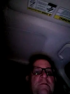 J83560Jason online show from 1, 3, 2026