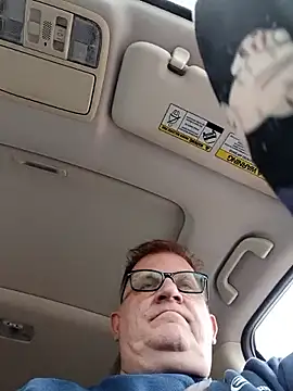 J83560Jason online show from 28, 4, 2026
