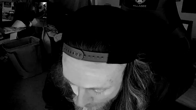 H1gh Fr3qu3ncy online show from 19, 12, 2024