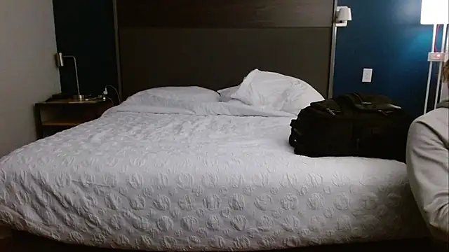 H1gh Fr3qu3ncy online show from 25, 1, 2025