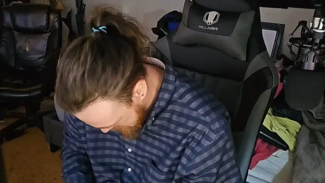 H1gh Fr3qu3ncy online show from 5, 2, 2025